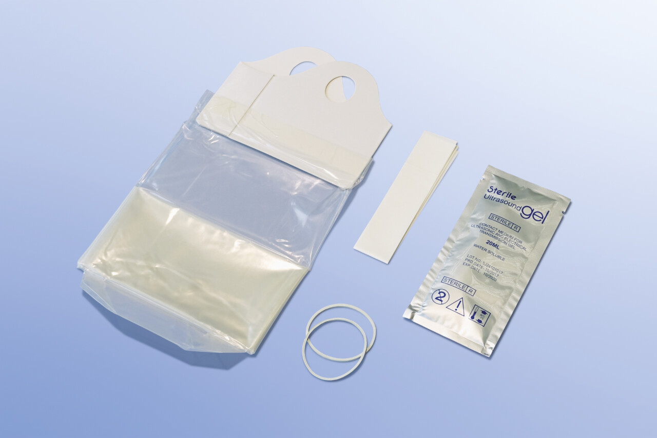 probecover