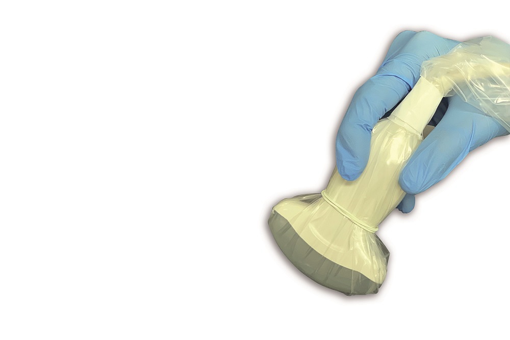 probecover