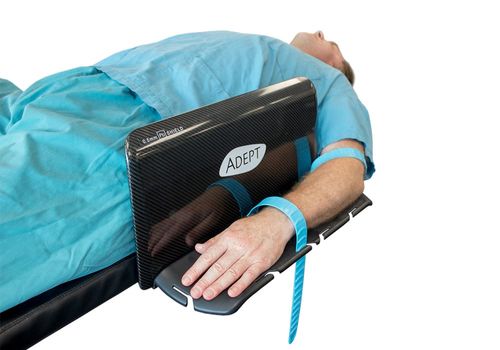 armsure