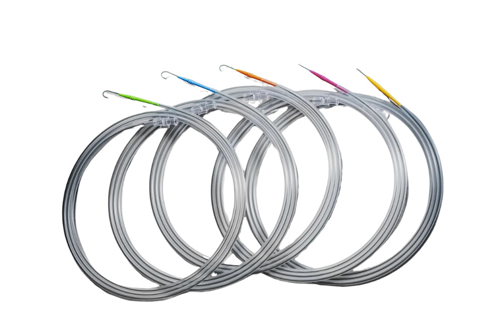 guidewire