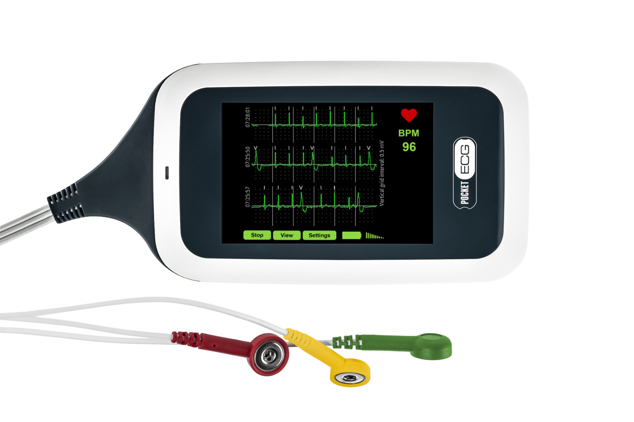 Holter