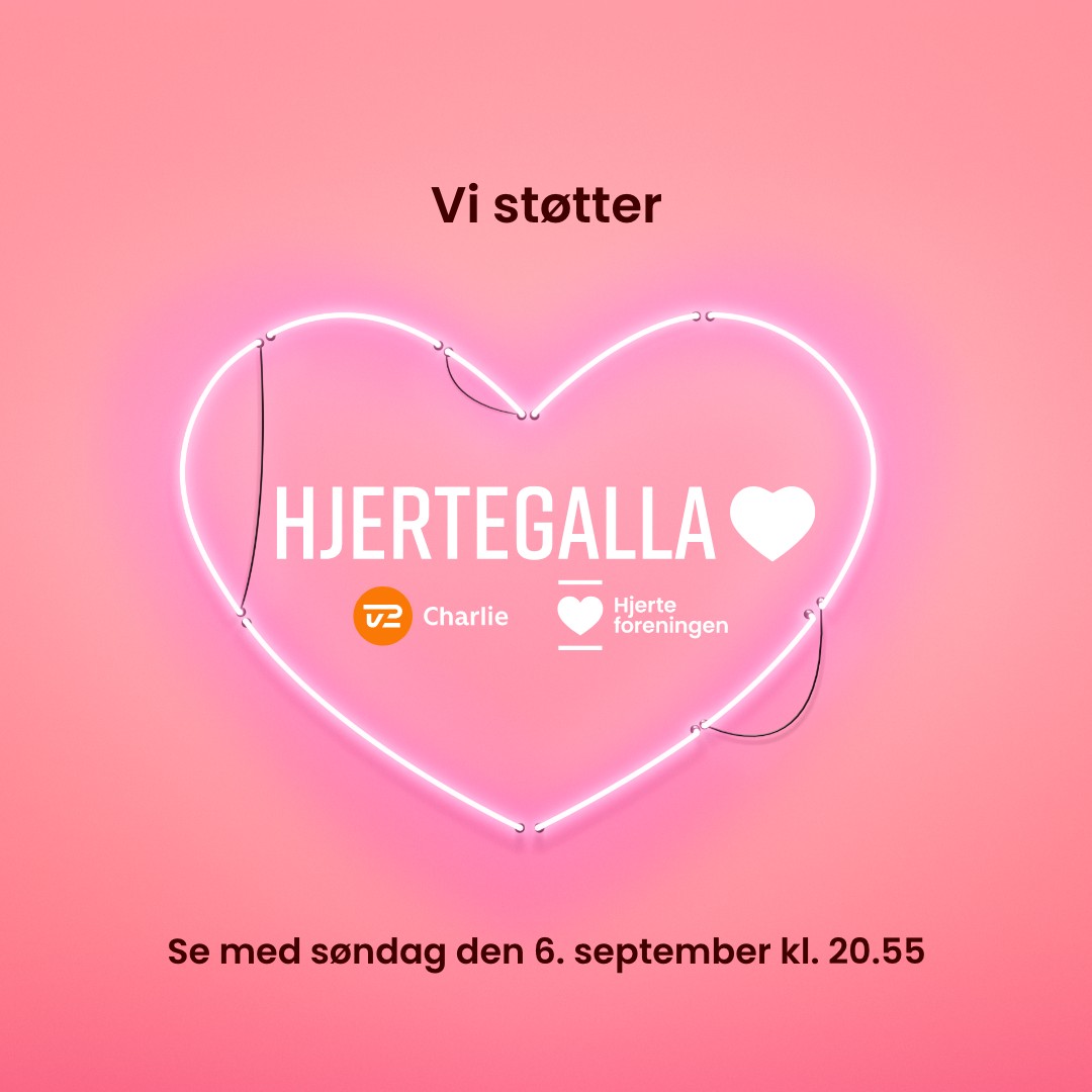 Vi-støtter-hjertegalla